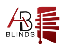 abblinds-pallmall