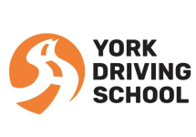 yorkdrivingschool.