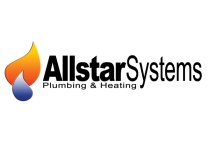 allstarsystems