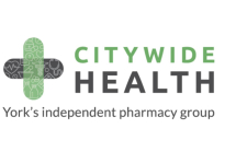 citywidehealth