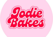 jodiebakes