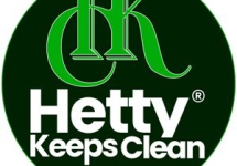 hettykeepsclean
