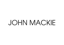 johnmackie
