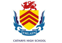 cathayshigh