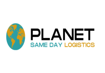 planetsameday