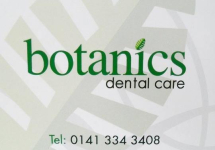 botanicsdentalcare