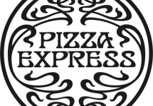 pizzaexpress