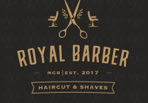 royalbarbermcr