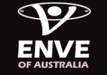 Enve of Australia