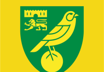 Community Sports Foundation