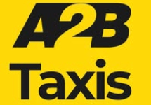 a2btaxisnorwich