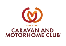 caravanclub