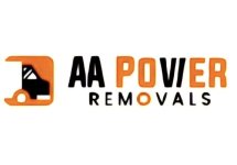 AA Power Removals
