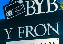 yfron