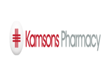 kamsons