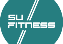 suitsufitness