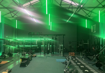 suitsufitness