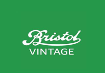 bristolvintageshop