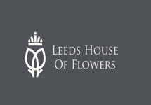 leedshouseofflowers