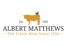 albertmatthews