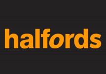 halfords