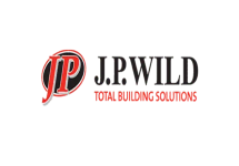 jpwildltd