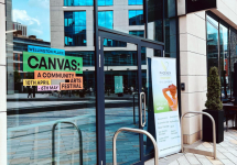 Phoenix Health and Wellbeing