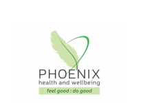 Phoenix Health and Wellbeing
