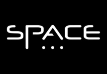 spacegymbath