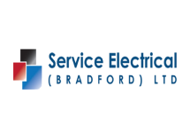 service-electrical