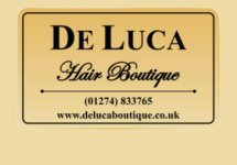 delucaboutique