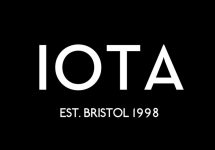 iotabristol