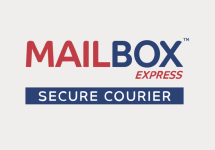 Mailbox Express 