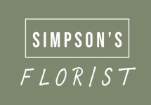 Simpson's Florist