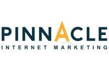 pinnacleinternetmarketing