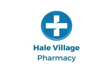 Hale Village Pharmacy