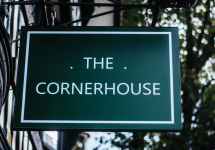 The Cornerhouse