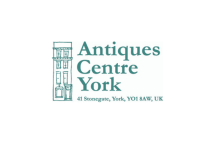 The Antiques Centre York