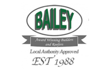 baileybuildingcardiff