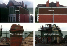 baileybuildingcardiff