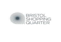 Bristol Shopping Quarter 