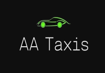 AA Taxis