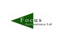 Focus Accountancy
