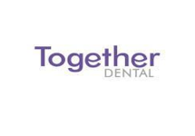 Together Dental