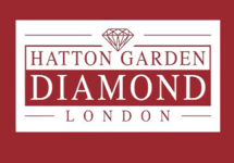 Hatton Garden Diamond