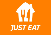 Just Eat