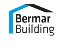 bermarbuilding