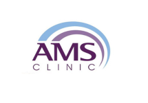 amsclinic