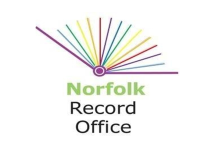 Norfolk Record Office