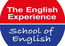 The English Experience